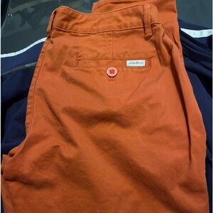 Eddie Bauer Pants ladies size 12